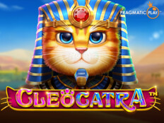 Simba games casino20